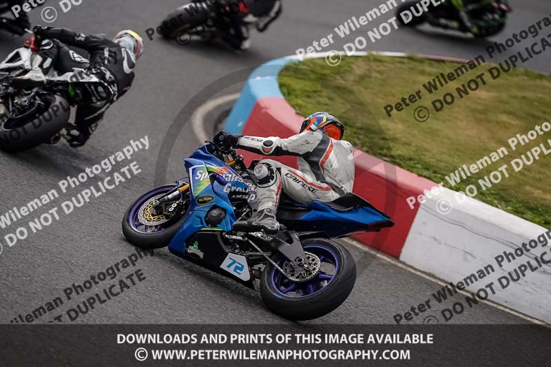 enduro digital images;event digital images;eventdigitalimages;mallory park;mallory park photographs;mallory park trackday;mallory park trackday photographs;no limits trackdays;peter wileman photography;racing digital images;trackday digital images;trackday photos